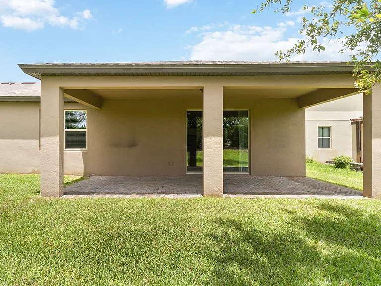 5307 Brydon Woods Cir — Photo 32