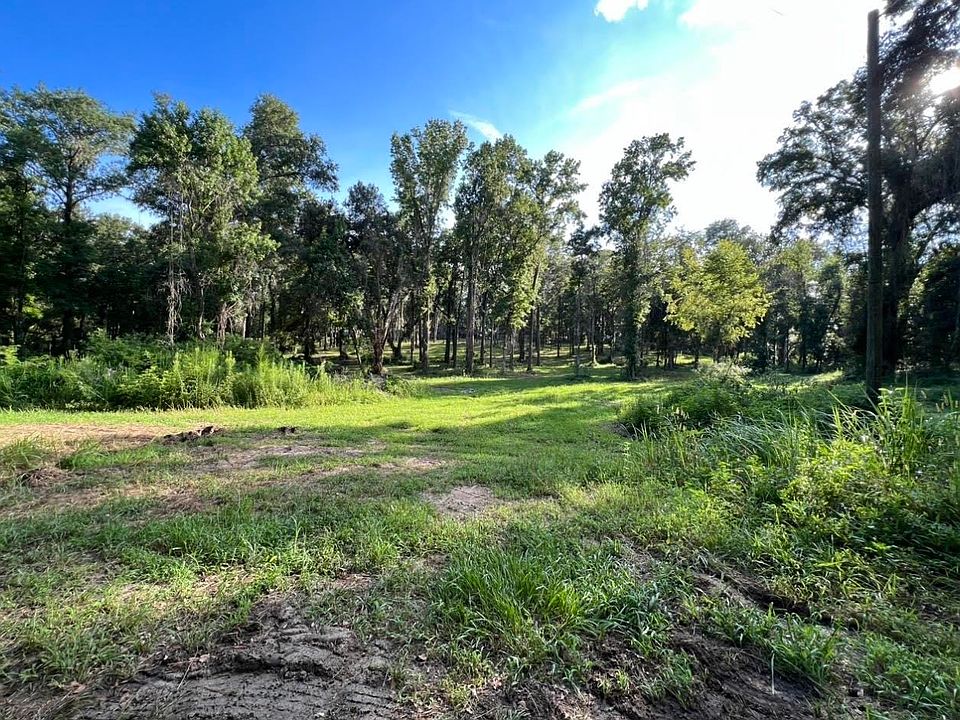 3308 Gallant Fox Trl, Tallahassee, FL 32309 MLS 372329 Zillow