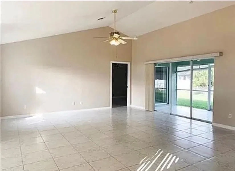 3 bed, 1594 sqft, $2,000 — Photo 4