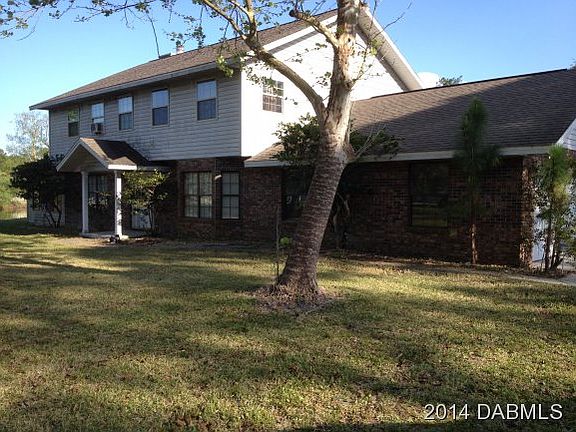 2nd image of 2749 Tiffany Dr
