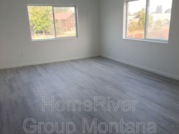 210 N Grant St APT 3