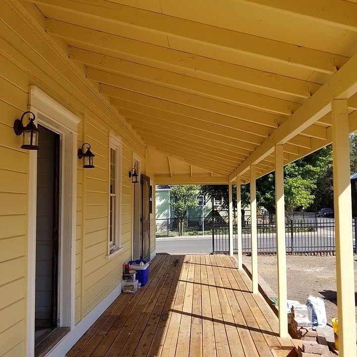 303 Pine St, Yreka, CA 96097 MLS 20221425 Zillow