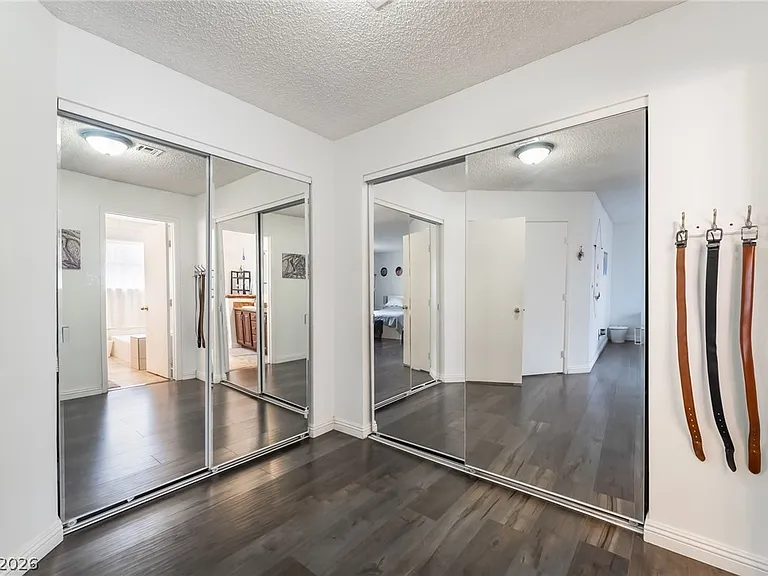 6361 Chisos Dr — Photo 19