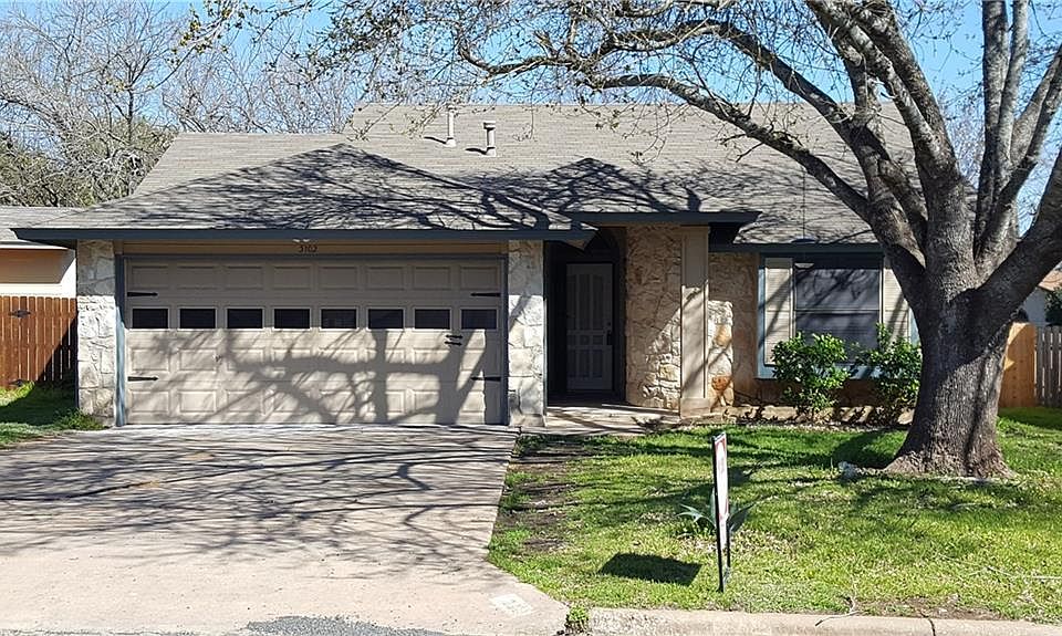 1st image of 3102 Birch Dr