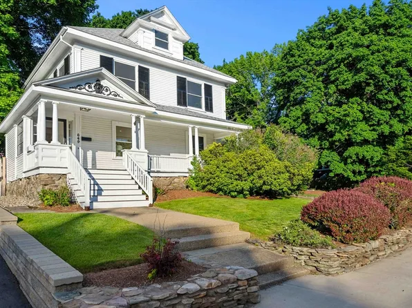 649 Main St, Haverhill, MA 01830
