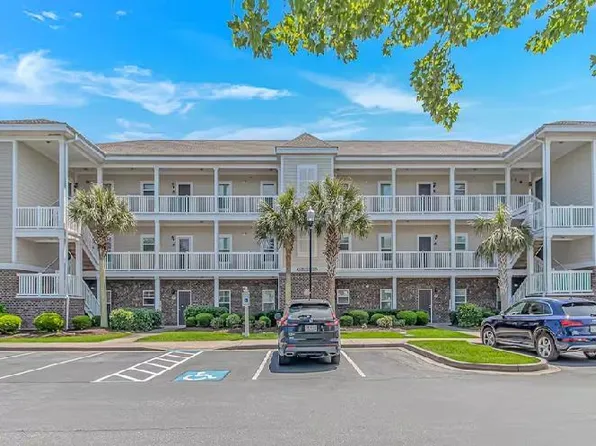 6253 Catalina Dr. #1724, North Myrtle Beach, SC 29582