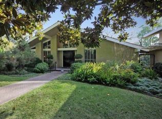 1870 Claremont Rd, Carmichael, CA 95608