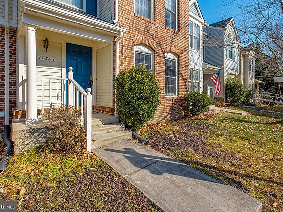 2nd image of 11541 Hill Meade Ln