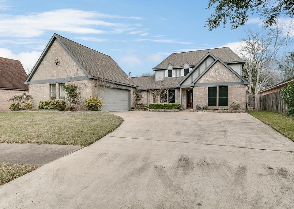 1st image of 1810 Cotton Ct