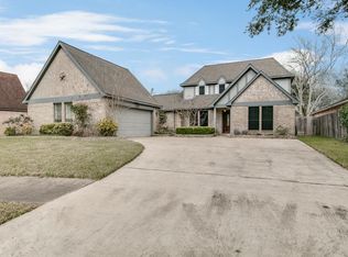 1810 Cotton Ct, Richmond, TX 77406