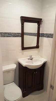 Rented by Virtual Real Estate | media 22