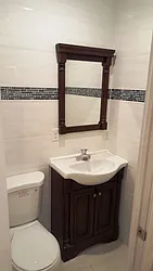 Rented by Virtual Real Estate