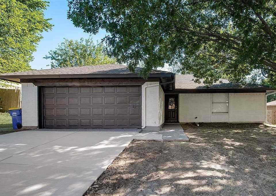 1st image of 6428 Alta Vista Dr