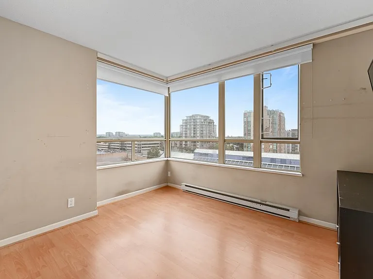6191 Buswell St #90X — Photo 15