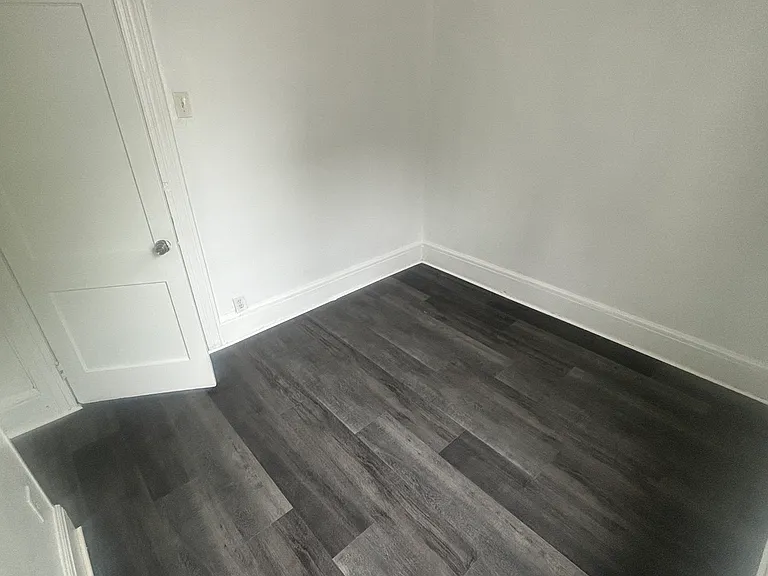 777 Stuyvesant Ave #2 — Photo 9