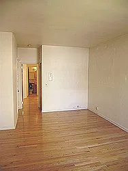 Rented by Saldo Properties
