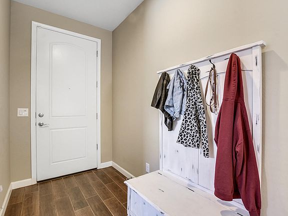 4th image of 13627 W Remuda Dr