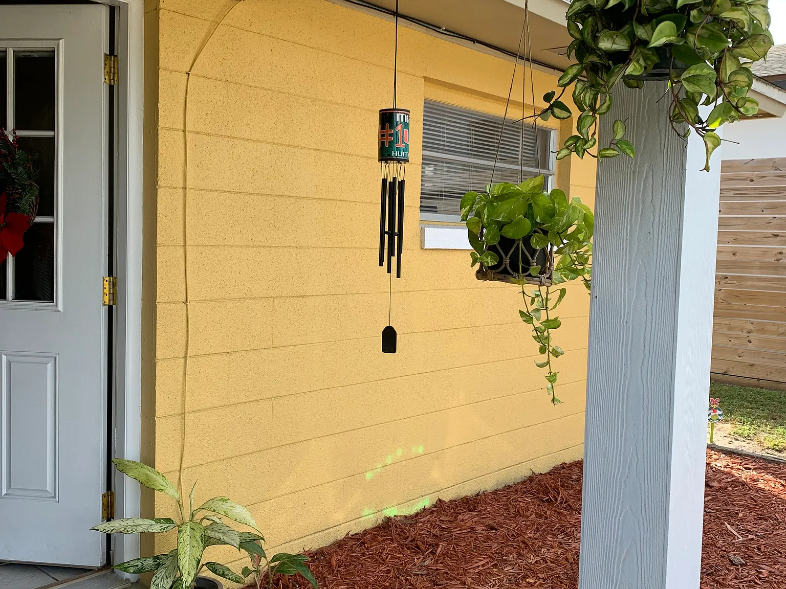 2 bed, 900 sqft, $1,695 — Photo 3