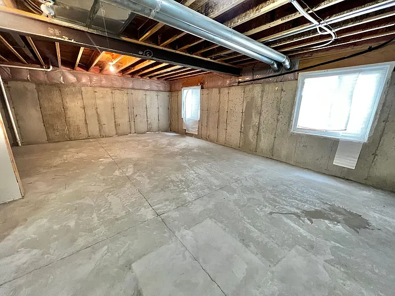 2039 Sandhill Crane Cir — Photo 25