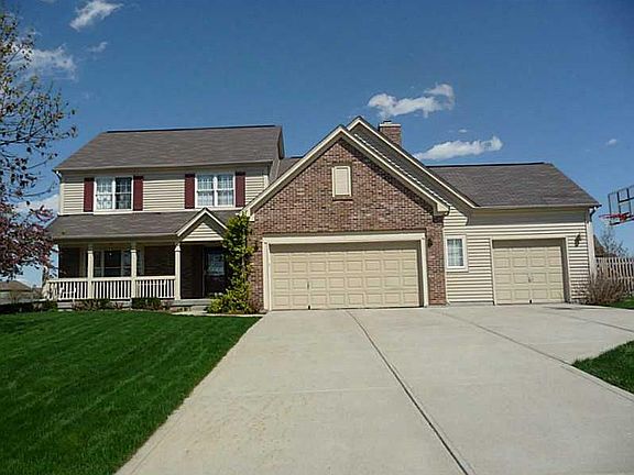 3rd image of 8049 Highland Springs Cir