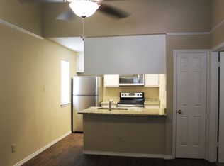 4803 Hamilton Wolfe Rd APT 102, San Antonio, TX 78229