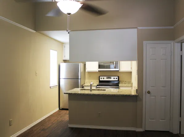 4803 Hamilton Wolfe Rd, San Antonio, TX
