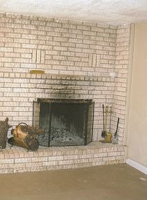 2nd image of 512 N Corbin St