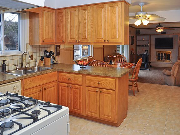 4th image of 4774 Hepburn Pl