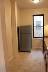 Rented by W Brothers Brokerage LLC