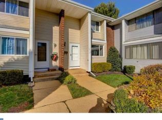 T5 Quincy Cir #T, Dayton, NJ 08810