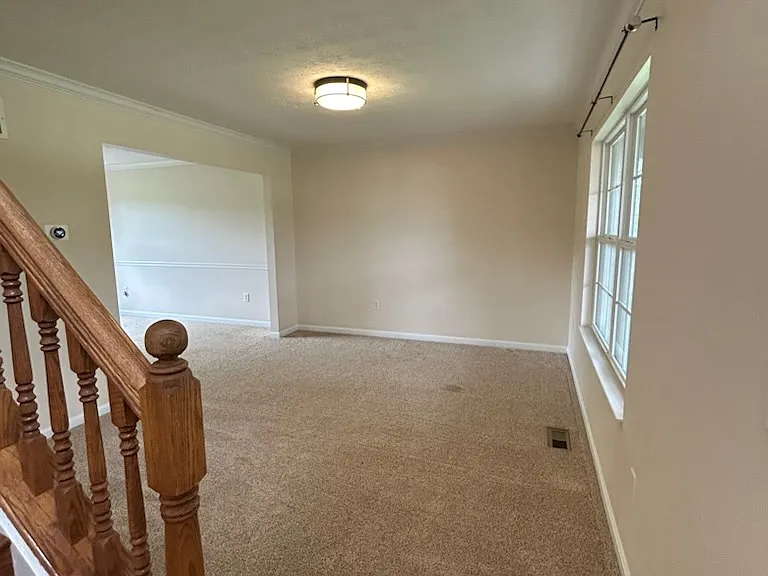 9130 Bennington Way — Photo 9