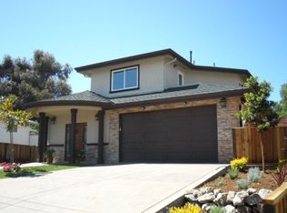 22080 San Fernando Ct, Cupertino, CA