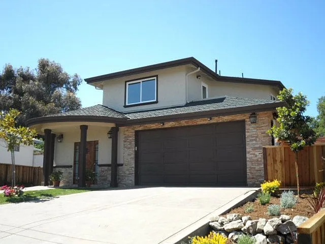 22080 San Fernando Ct photo 1
