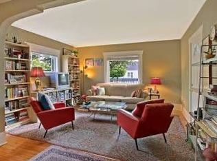 8420 8th Ave S, Seattle, WA 98108