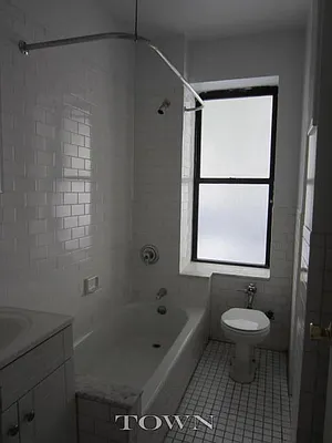 Rented by Town Residential | media 14