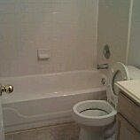 1st image of 21215 Byerly Turk Dr