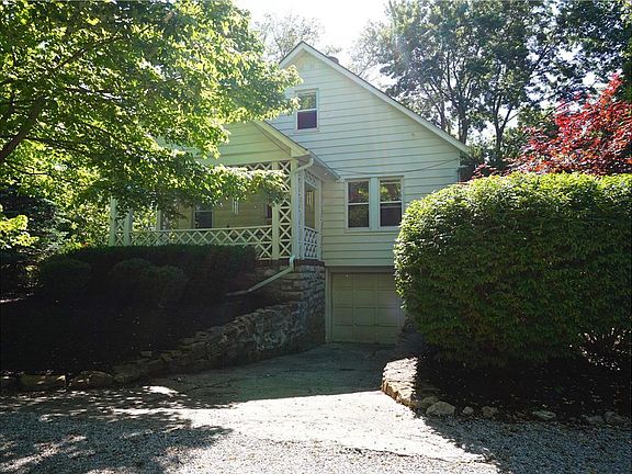 4th image of 5306 E 140th St