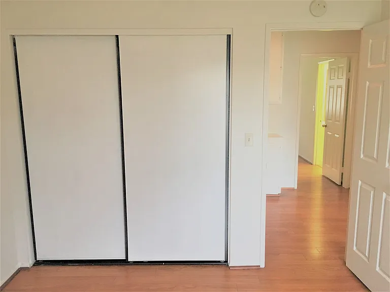 11054 Wesley Ave — Photo 11