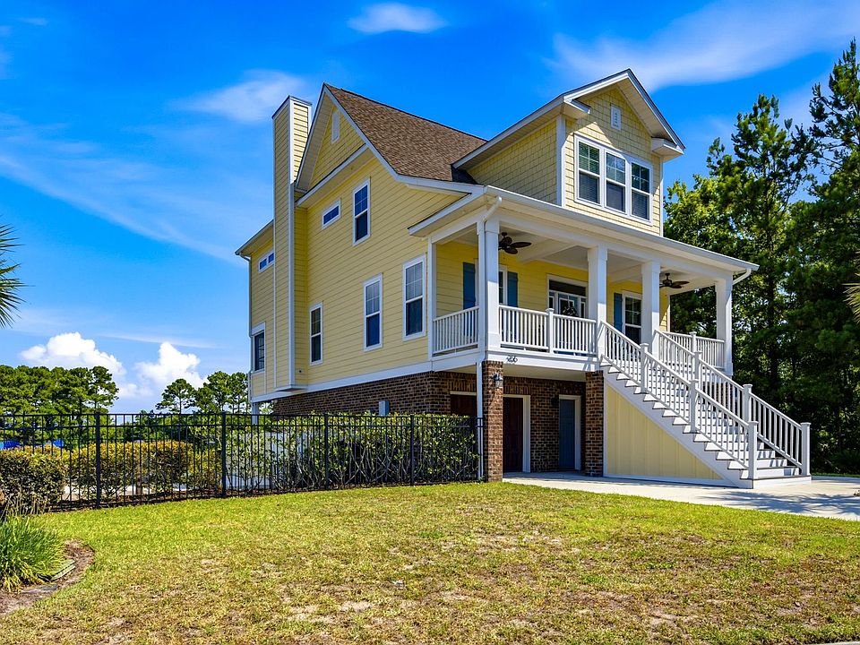 1st image of 255 Palmetto Harbour Dr.