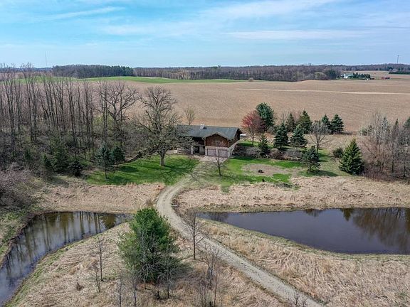 2nd image of 12943 W County Road M