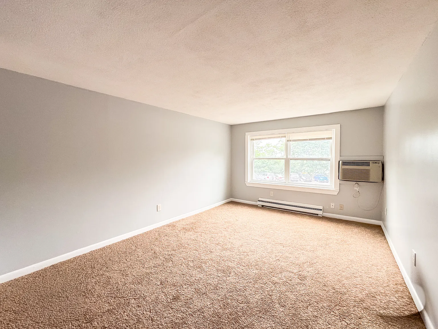 1 bed, $1,600 — Photo 4