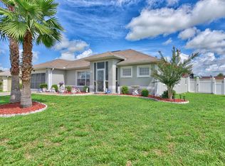 6067 SW 81st St, Ocala, FL 34476