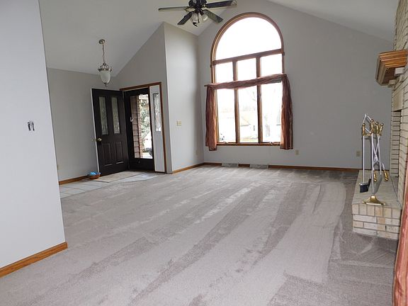 5th image of 1804 Glyn Dr