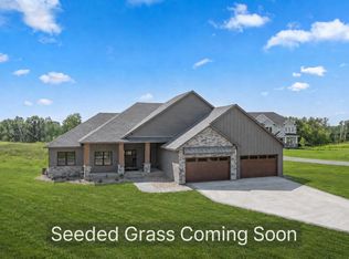 2490 179th Ave NE, Ham Lake, MN 55304