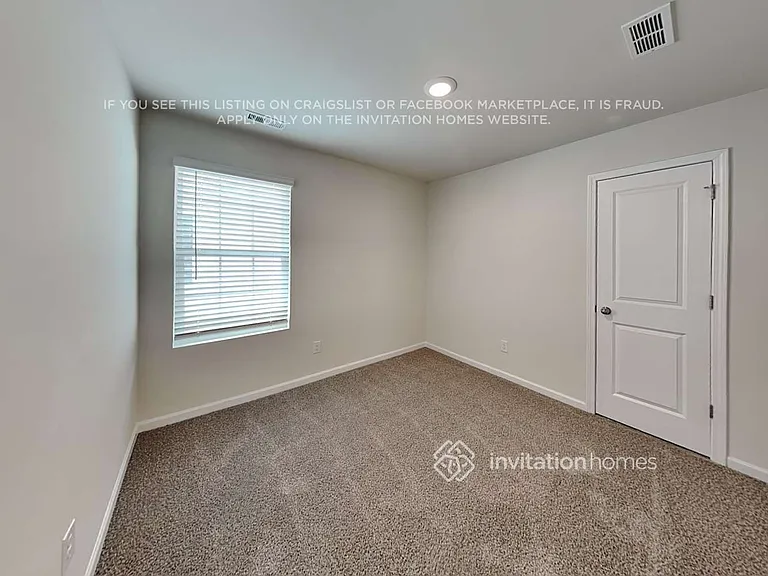 4406 Autumn Frost Trl — Photo 17