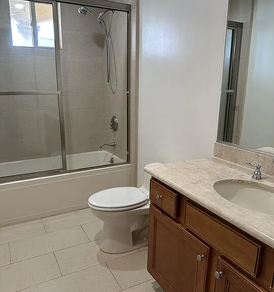 918 S Harvard Blvd #302 — Photo 13