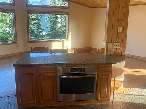 5th image of 12730 Langman Cir