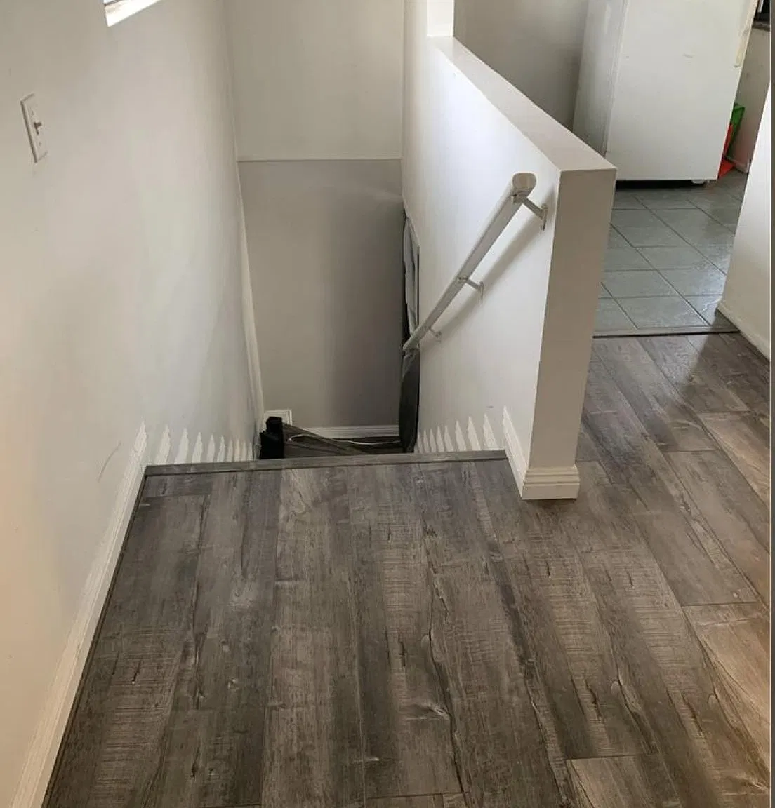 2845 Somerset Dr — Photo 4