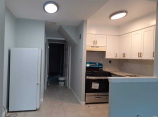 241-12 140th Ave #1, Rosedale, NY 11422