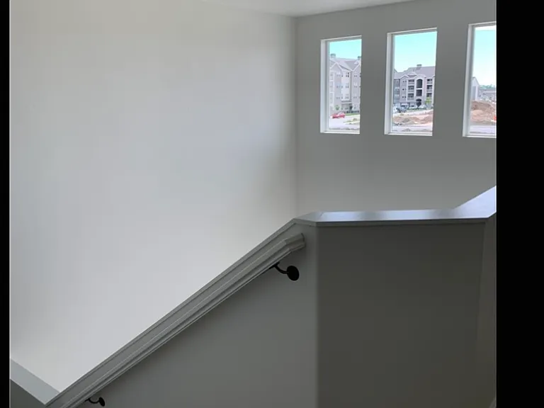 3765 S 3250 W — Photo 6